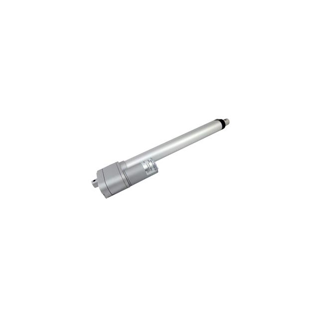 AEI 6110TP electronic component product image