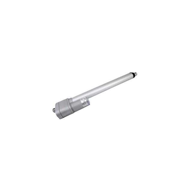 AEI 6112TP electronic component product image