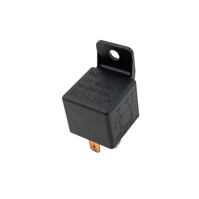 AEI BU5084 electronic component product image