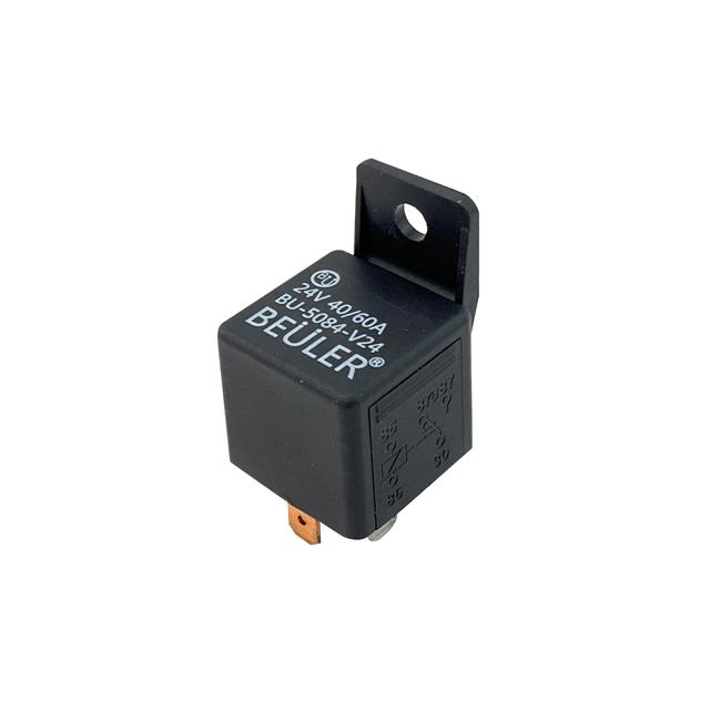 AEI BU5084V24 electronic component product image