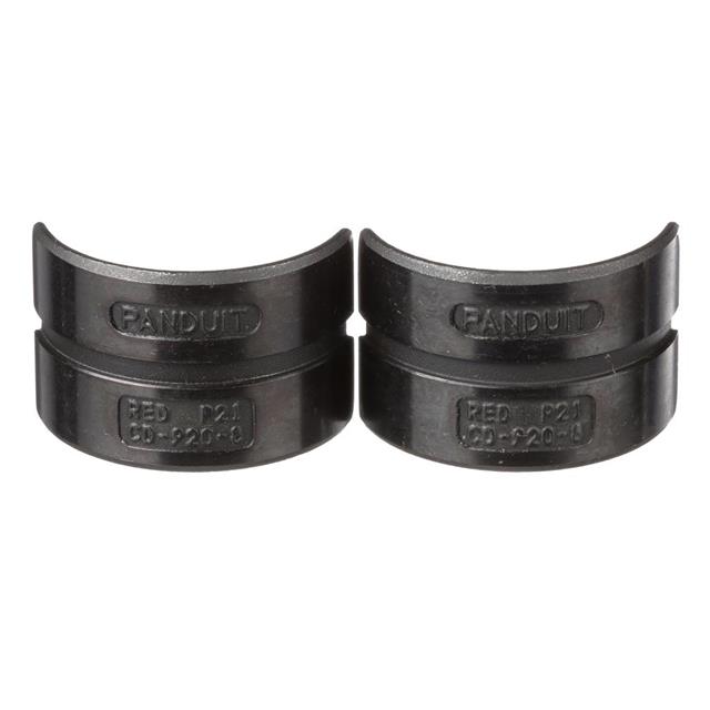 Panduit Corp CD22-3/0 electronic component product image