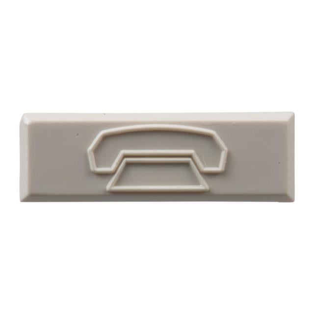 Panduit Corp CIPIW-C electronic component product image