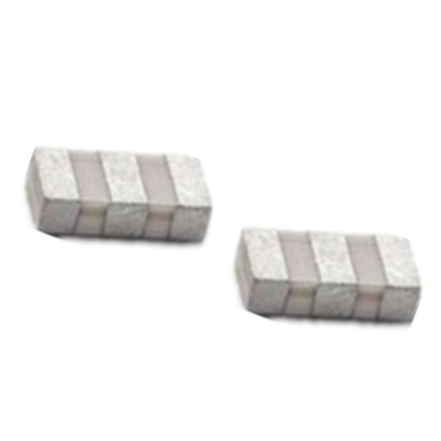 TGS CP4M910000S030 electronic component product image