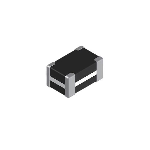 INPAQ Technology Co., Ltd HCM1012GD500A05PDG electronic component product image
