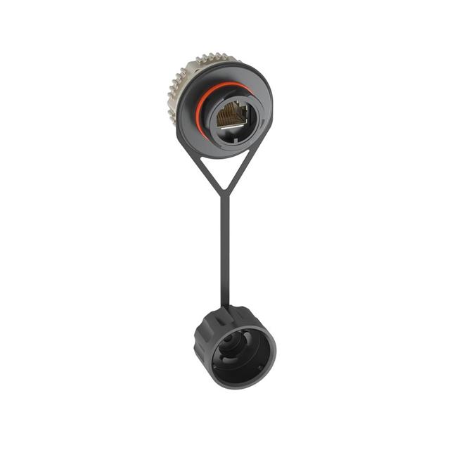 Panduit Corp IAEBHC6XS electronic component product image