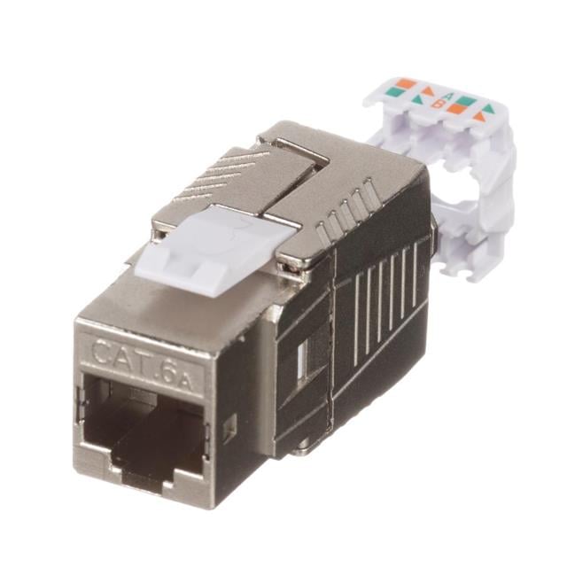 Panduit Corp KJS6X88TC electronic component product image