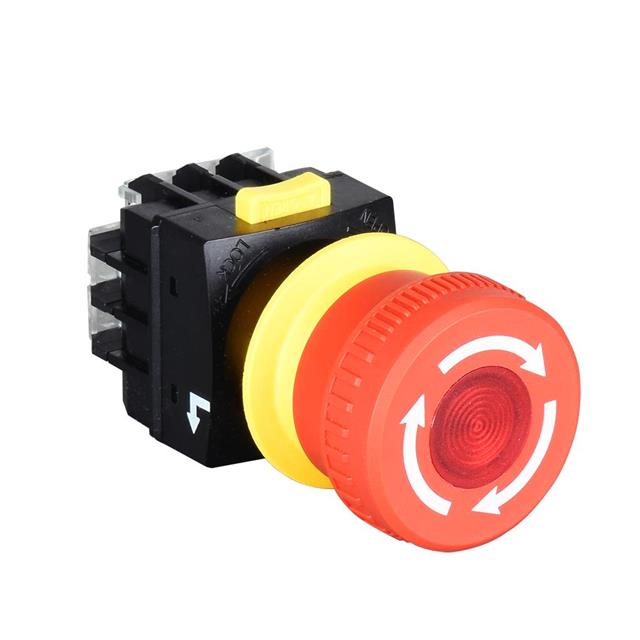 KOINO KSEB3043C-12 electronic component product image