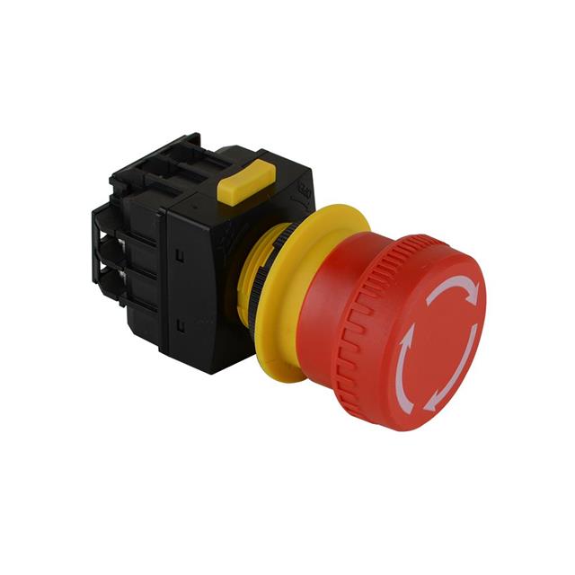 KOINO KSEP2240-13 electronic component product image