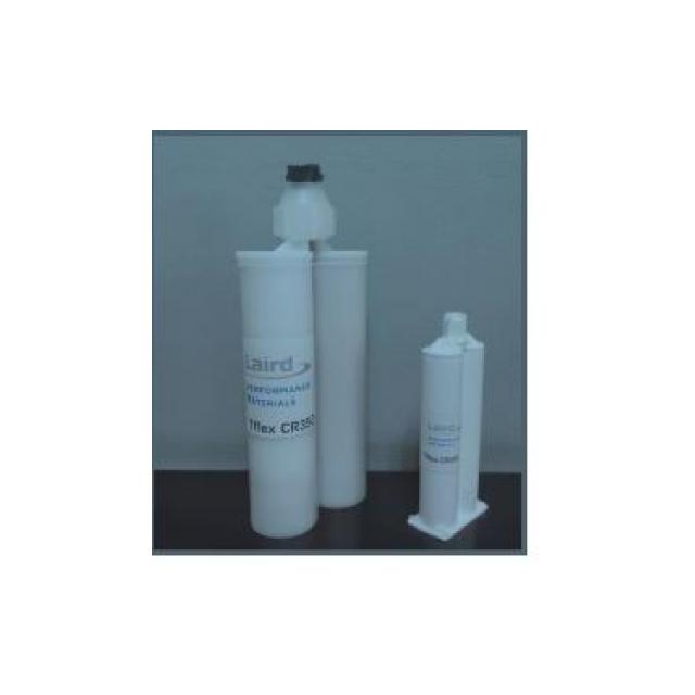 Laird Technologies - Thermal Materials A18000-02 electronic component product image