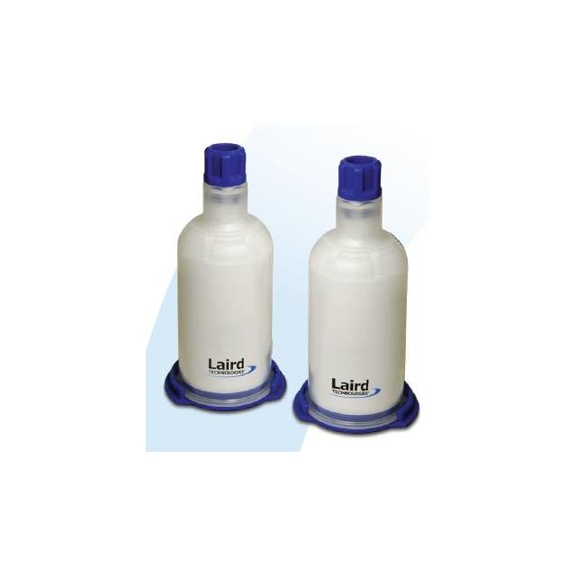 Laird Technologies - Thermal Materials A16872-09 electronic component product image