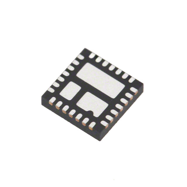 Vishay Siliconix SIC424CD-T1-GE3 electronic component product image