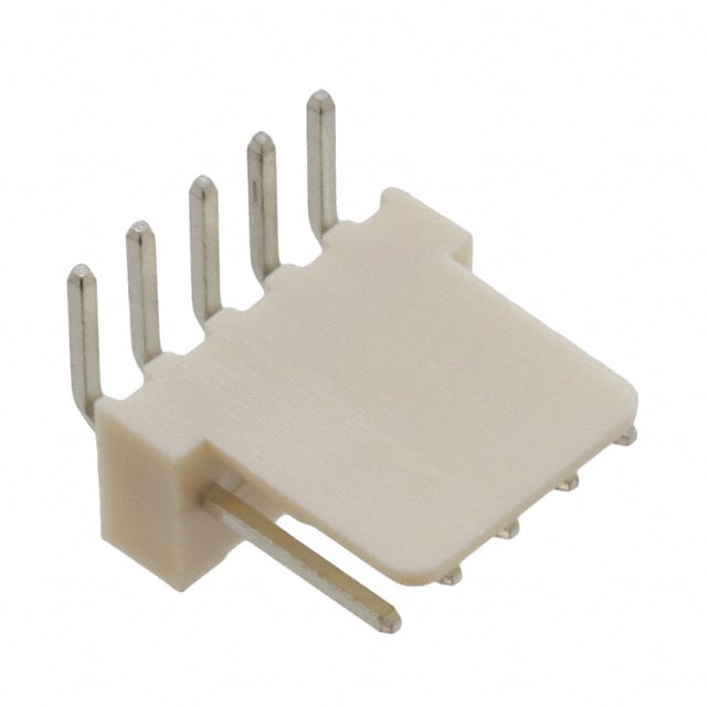 Würth Elektronik 61900511021 electronic component product image