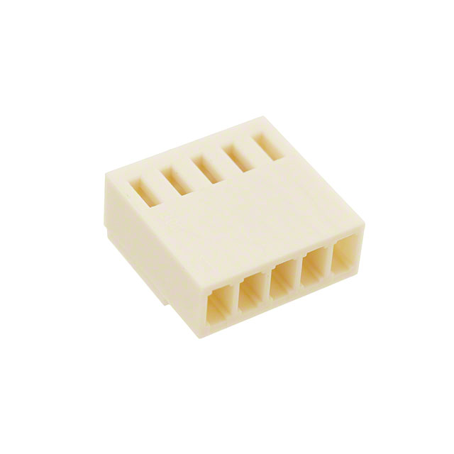 Würth Elektronik 61900511621 electronic component product image