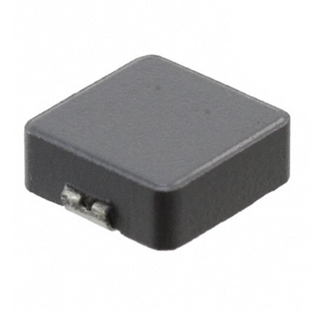 Würth Elektronik 74437358022 electronic component product image