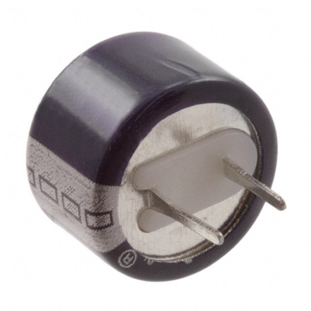 Eaton - Electronics Division KW-5R5C224H-R electronic component product image