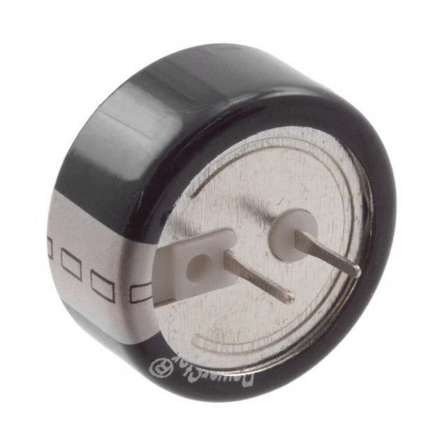 Eaton - Electronics Division KW-5R5C684-R electronic component product image