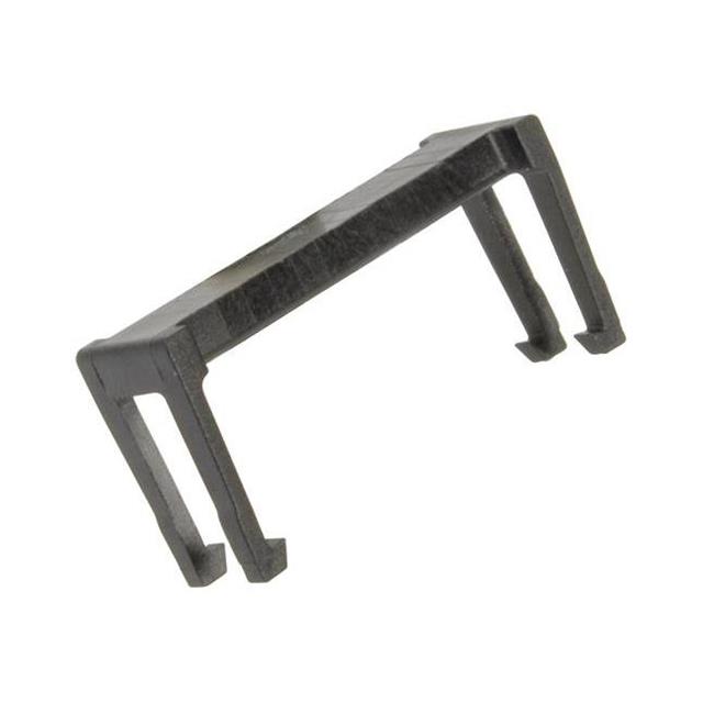 HARTING 15290380503000 electronic component product image