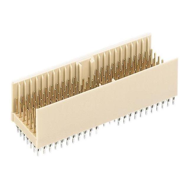 HARTING 17131271601 electronic component product image