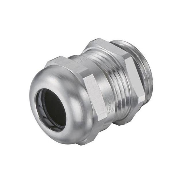 HARTING 19000005028 electronic component product image