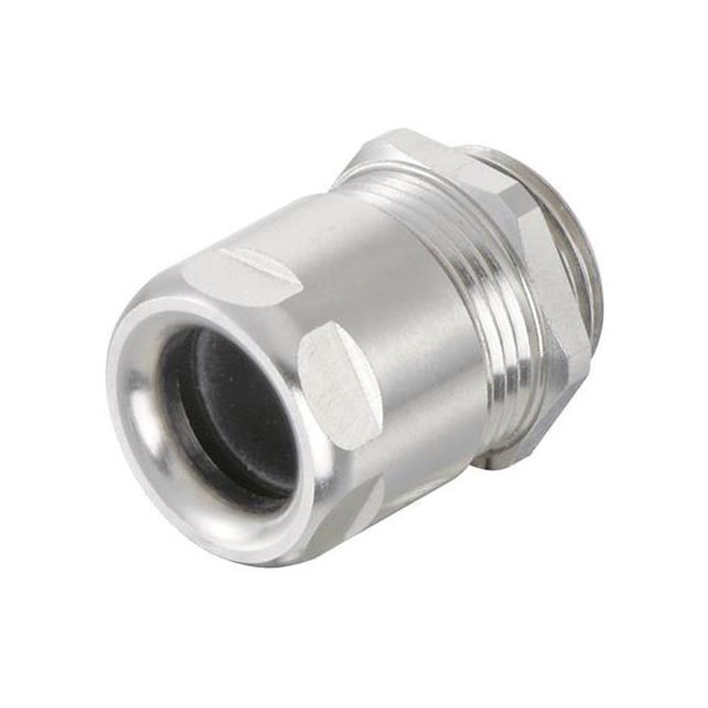 HARTING 19000007123 electronic component product image