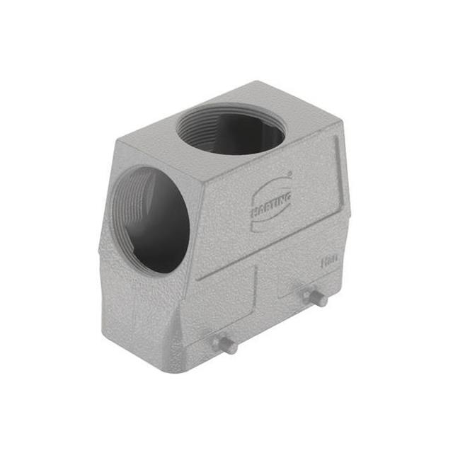 HARTING 19300160597 electronic component product image