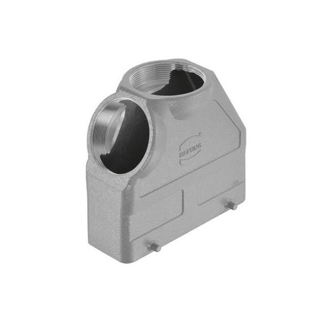 HARTING 19300240499 electronic component product image