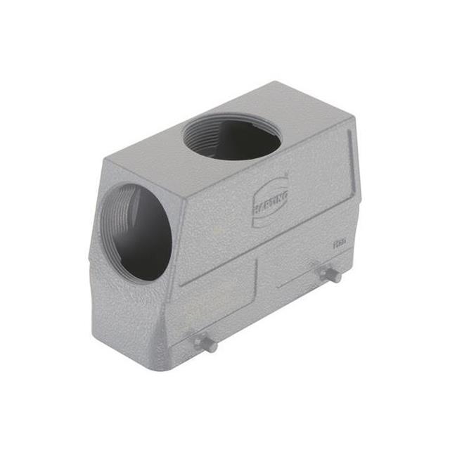 HARTING 19300240599 electronic component product image