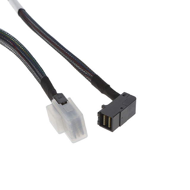 Microchip Technology 2280200-R electronic component product image
