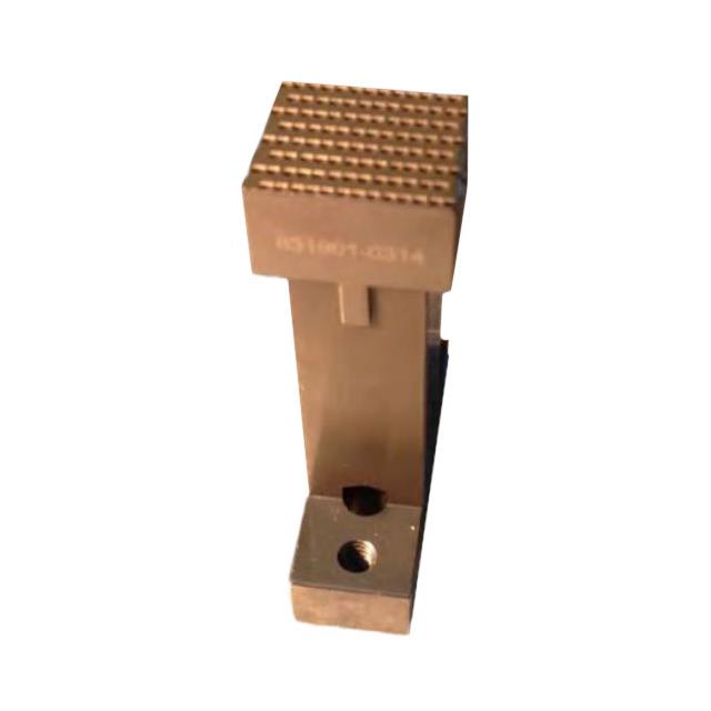 Amphenol Aerospace Operations 10-743053-001 electronic component product image