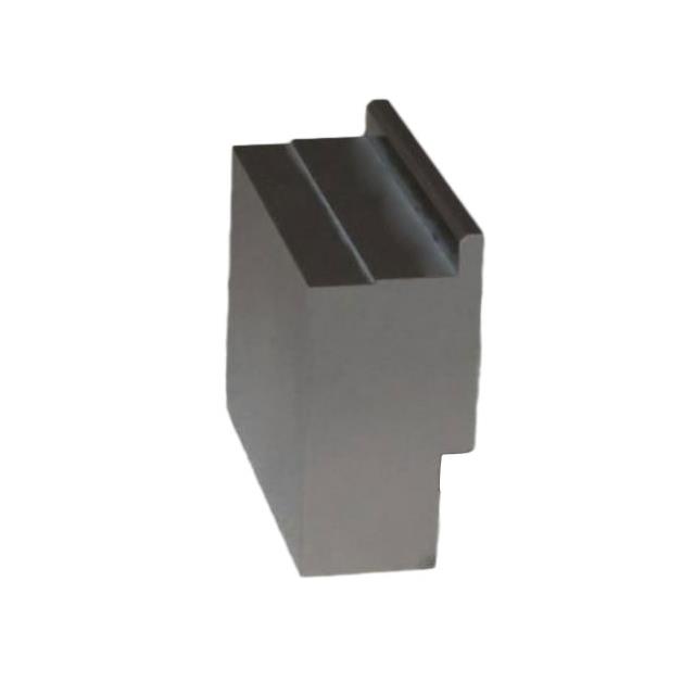 Amphenol Aerospace Operations 10-743053-002 electronic component product image