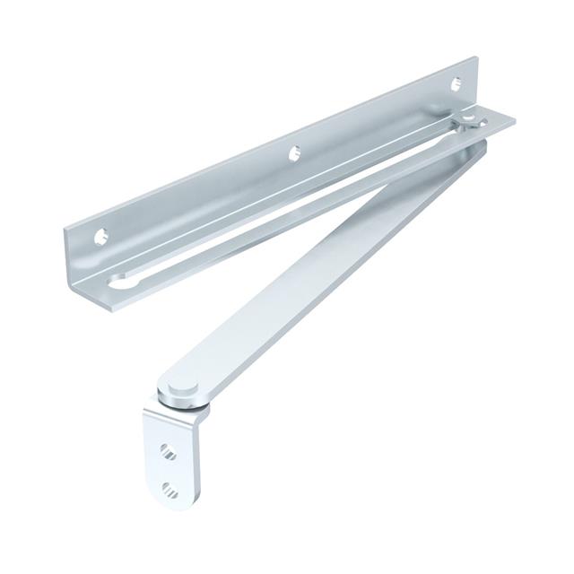 DIRAK, Inc. 221-9001.00-00000 electronic component product image