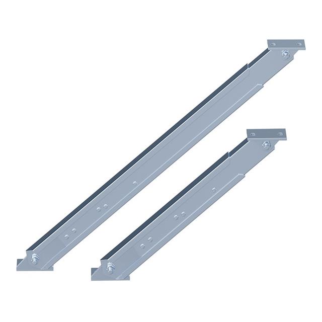 DIRAK, Inc. 230-9002.00-00000 electronic component product image