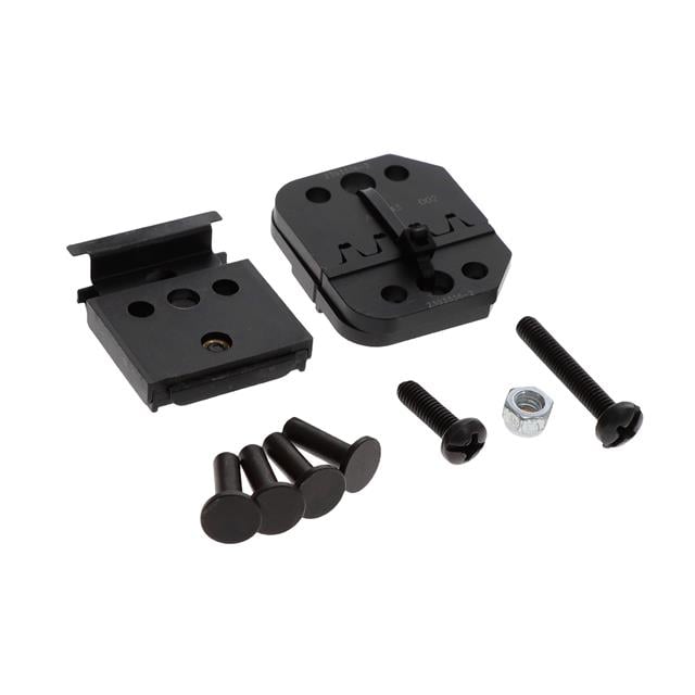 TE Connectivity Application Tooling 2393336-2 electronic component product image