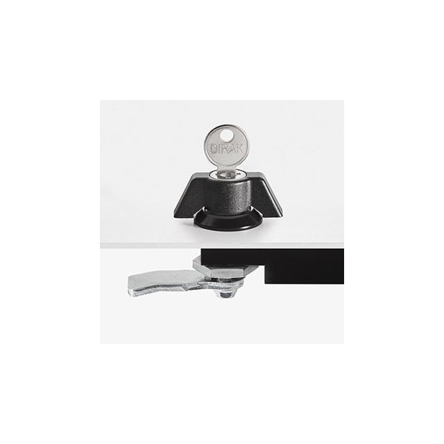 DIRAK, Inc. 369-DIGI.KE-YMLI2 electronic component product image