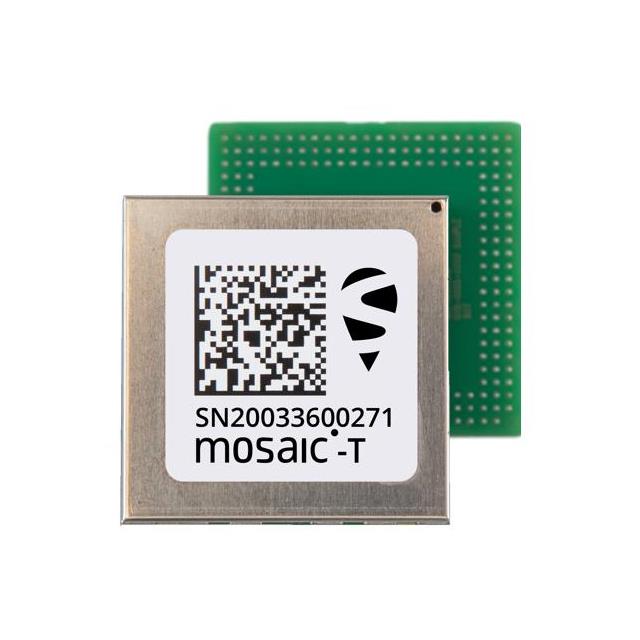 Septentrio Inc. 410350 electronic component product image