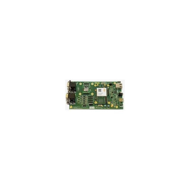 Septentrio Inc. 410351B1985T P3161 electronic component product image