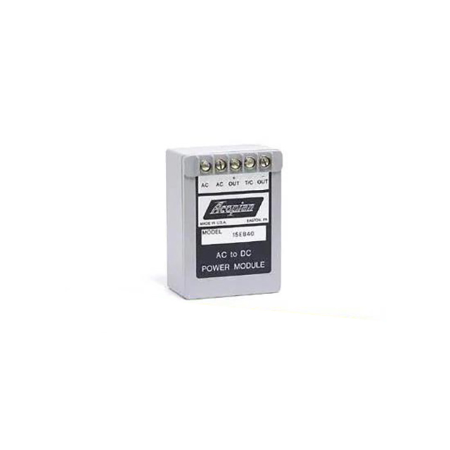 Acopian Power Supplies 20EB70-230 electronic component product image