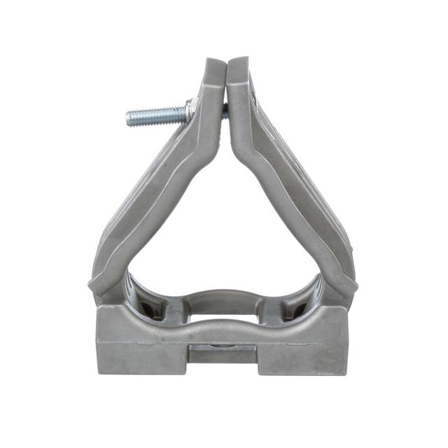 Panduit Corp CCALTR2326-X electronic component product image