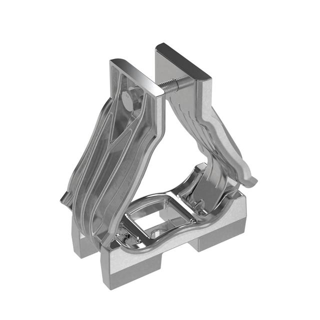 Panduit Corp CCALTR4347-X electronic component product image