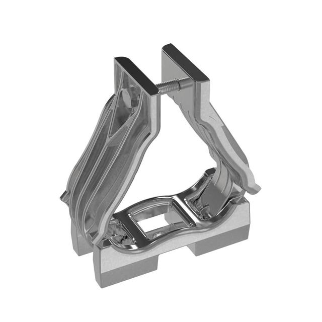 Panduit Corp CCALTR4651-X electronic component product image