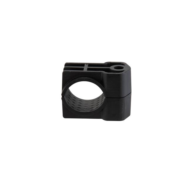 Panduit Corp CCPL1H1316-X electronic component product image
