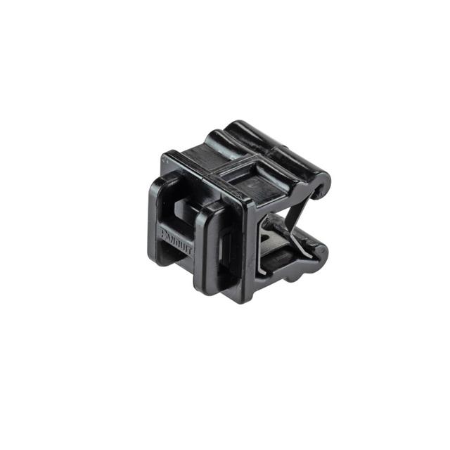 Panduit Corp CME24-M300 electronic component product image
