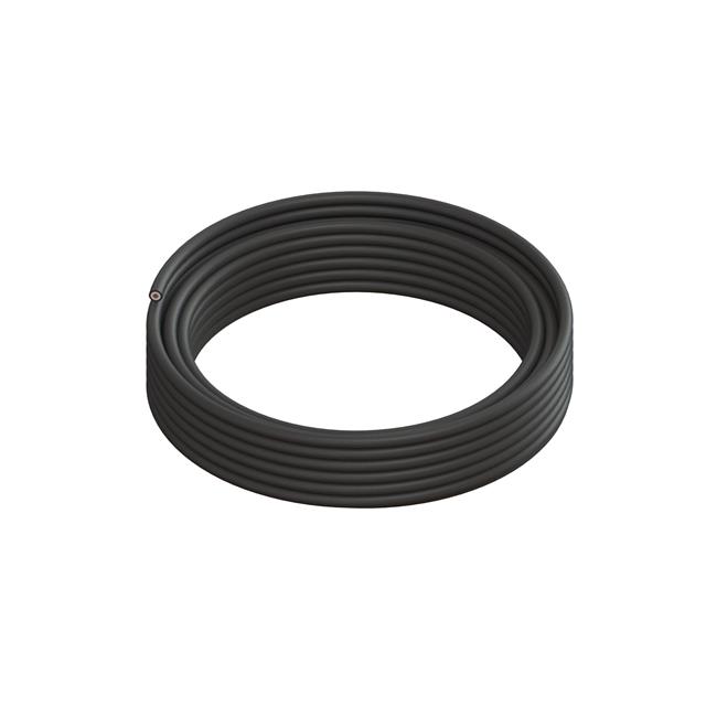 Cal Test Electronics CT2844A-0-10 electronic component product image