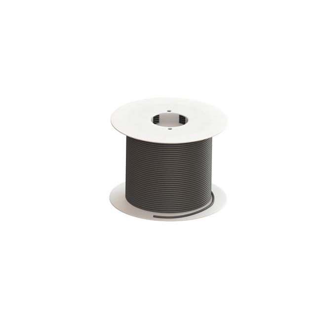 Cal Test Electronics CT2844A-0-50 electronic component product image