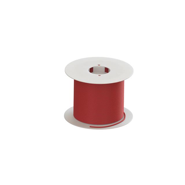 Cal Test Electronics CT2844A-2-100 electronic component product image