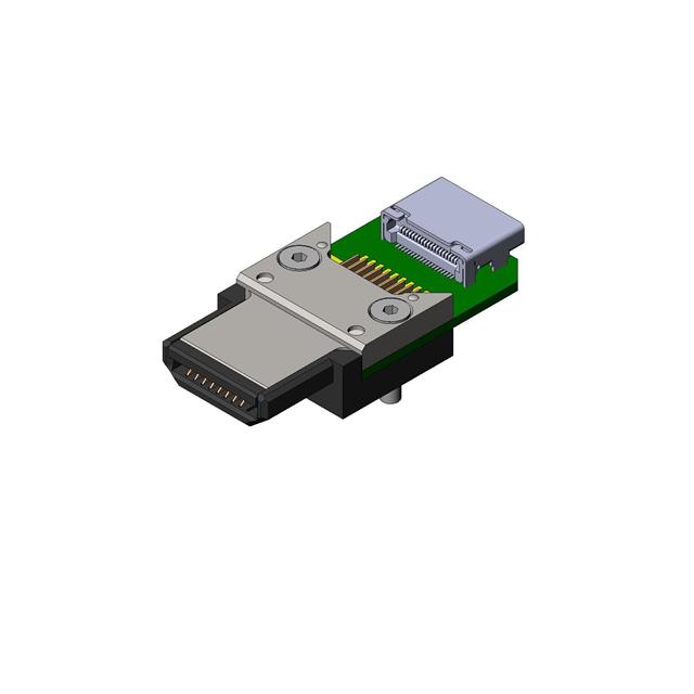 Bluelec MA002470 electronic component product image