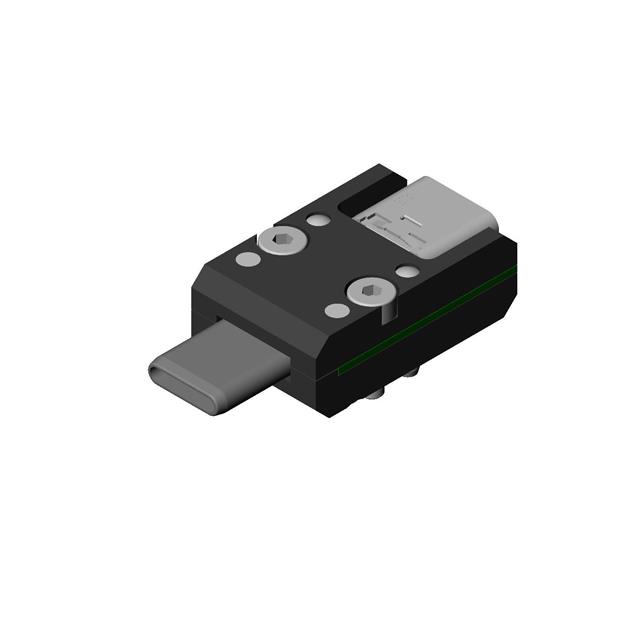 Bluelec MA066774 electronic component product image