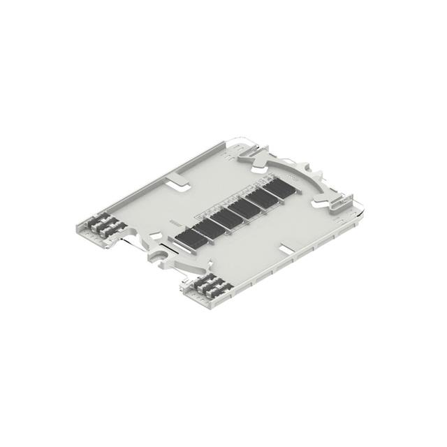 Panduit Corp OFC24SST electronic component product image