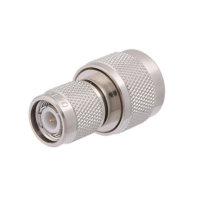 Pasternack PE9130 electronic component product image