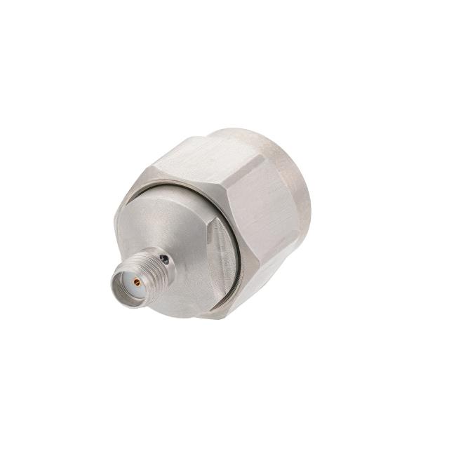 Pasternack PE91339 electronic component product image
